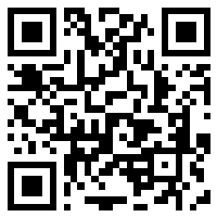 QR Code for 1DAKZ4x3C3a9CeMB1E2rD4dDfwtBoYB4sE