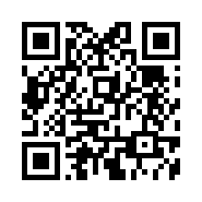 QR Code for 1DAKZepe3gzBekedchVC4kNxXdzky2eeFr