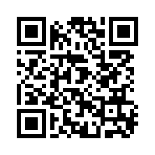 QR Code for 1DAKb5pzy7orv87ZVf77ryZ2eYvnE5hPiS