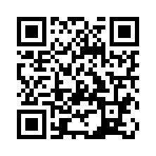 QR Code for 1DAKb6eMUcckts4XxRNFRMsyat34HUC61F