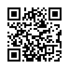 QR Code for 1DAKbt7hHTcCSZwngk2nKYwY2P4sTtFjEa