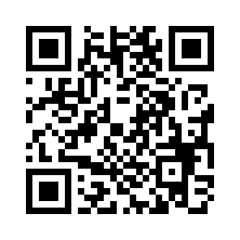 QR Code for 1DAKcerhJisHvc7A9Rmz2Tdkwp2wonDERp
