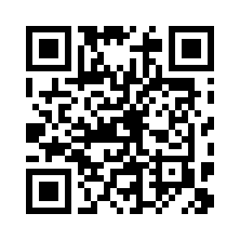 QR Code for 1DAKdimfQt69keWXY4BMMWPBUyHywvupu9