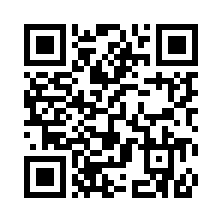 QR Code for 1DAKe4hBSaWKjJeMJATeMMFfTHU8LeKbDC