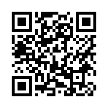 QR Code for 1DAKfcJoJhcyJbd2hzsS1w5Re8RnpgvVcf