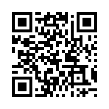 QR Code for 1DAKmR3AwL3VyU3663mM7nQSkLXEGRJZRT