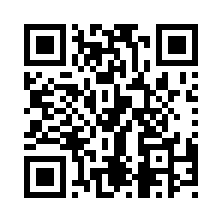 QR Code for 1DAKsrp5voeZeAPA3rBL4pcmpKNdTZgfRc
