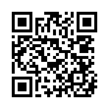 QR Code for 1DAKtkdkv5vVyR4rKpE7d3D27Hf6bWoHRp