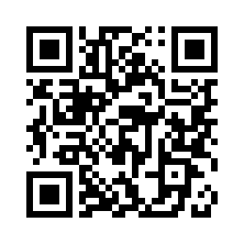 QR Code for 1DAKvKUAWeEmqgMoHip2VGAC5vq6JDwedt
