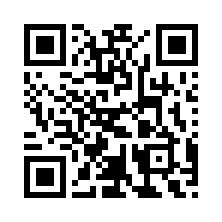 QR Code for 1DAKvKsRNXq4P6T46Xac7eqRLud2mcfHzZ