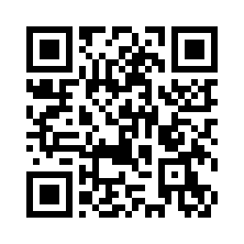 QR Code for 1DAKyCs7MJKXubXt4LdjMfcretcTjn4jtf