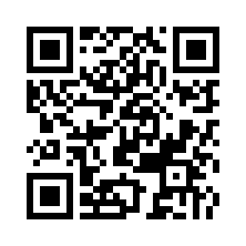 QR Code for 1DAKyMuTrGgfvYYbqSzq8YEmT3UjidZy7c