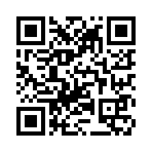 QR Code for 1DAKyPiqMDmYW8dGDMfe9mB7VqFMAqoV2n