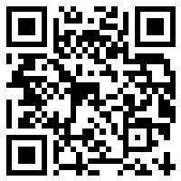 QR Code for 1DAL139WCSzm4vcB76bSLEoP3kiLxW46N9