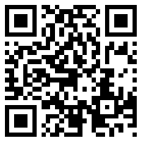 QR Code for 1DAL1rhRyGv1fB3BSqQjCEAALAdinddQ7G