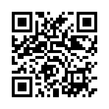 QR Code for 1DAL39wjdFodD2BtoD2QBHgENDfaRSEcwx