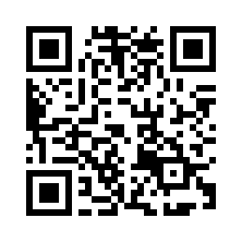 QR Code for 1DAL454FVNm3kHLAFZUAjRgerQwqVpCgp2
