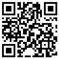 QR Code for 1DAL57j5nsHCTB3HRu1VJBaevtLoR8VMLE
