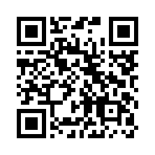 QR Code for 1DAL5wuaG7uhpga6d2fWZTAGYRxpHAmwUi