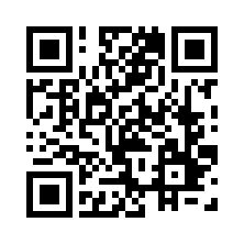 QR Code for 1DAL6R3BpM1g6hP59Y2Rnp9zNAeUtC4e2a
