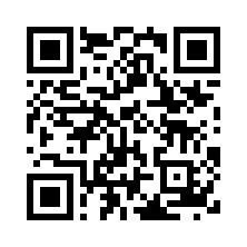 QR Code for 1DAL7RBbcnvTtXgAw4z8EmHEC4ZCDLs7Pc