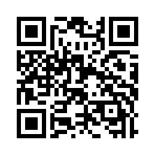 QR Code for 1DAL8PxuWoca8NksPNSyCousFkTLibwyFT