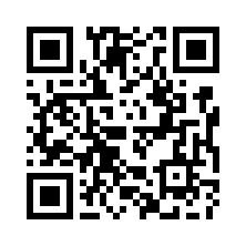 QR Code for 1DALAcvtaBpwHn1oFaePMQ71hgvgSbKVgV