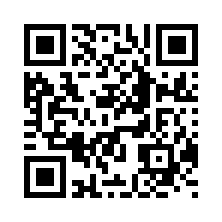 QR Code for 1DALAhykx2YSCNEVGefcS2QCZzfsH8KzUJ