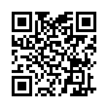 QR Code for 1DALB3DivK7RvEo247R7HBx54nG18Uy6Db