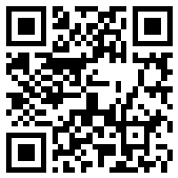 QR Code for 1DALBfdkmtZ7rBvwtQxcPweqBA3v1fUQin