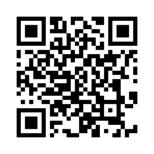 QR Code for 1DALC7LJRB2ArR7NZPiqV2UEqGDL9SY2XD