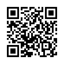 QR Code for 1DALCMZriQUYoA4w4Dy5ftD99ZUbVBqh38