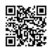 QR Code for 1DALDTDLvMLmfVo3myE4EFEmpiePDugJYz