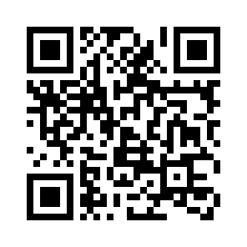 QR Code for 1DALErQuDJeuadpDAXxzdFS2eLjkxYoiYQ