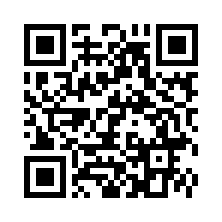 QR Code for 1DALErcRckCWDRMg8v48SzF41ubuTH2xLf