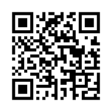 QR Code for 1DALHuWjTPD2Mgub2mZMnh7j5NmjFCv64e