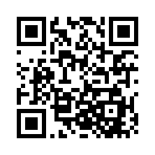 QR Code for 1DALJcUtaXrMdSvvMYfa6K3VtDjjNUoRXW