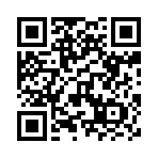 QR Code for 1DALKZEppPpCfZDqoJjBcbwTqE8vrrcKQQ