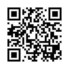 QR Code for 1DALPq7bAY5pRCbhMHPsz1dwFfQxTDCuFB