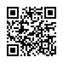 QR Code for 1DALQXhRen1eVHbn7okYT4epsgot7tZUkh