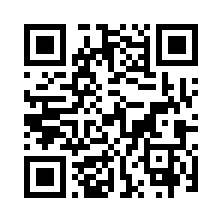 QR Code for 1DALS95dW2chQXDyiEXcccH57Ei8TW2qGL