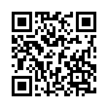 QR Code for 1DALSLS9LwhSpU6egpmBegqkQTAXJa5KGK