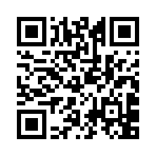 QR Code for 1DALSSfw1yCGLLyyq3hTNnn9LByLerWeE4