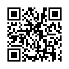 QR Code for 1DALSW7w22uWypY7KKmRubs6zk2NT9XDa