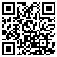 QR Code for 1DALU6A9gAtPCWDoVZwTXZZZkGqHznSdrv