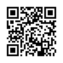 QR Code for 1DALVv9mpD4Ebkvyxy8UUtog4yfLdhnLP4
