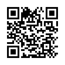 QR Code for 1DALW7giT6RFvgHBCjXD4yWjN22vqnrzMe