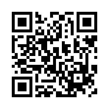 QR Code for 1DALWNrdA2WtCNEpVeK8BfX64mZoQWFCai