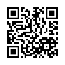 QR Code for 1DALXdir5tr56jRi6dVTZE14LqZbK1jK9L