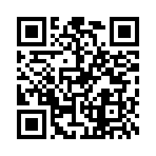 QR Code for 1DALYwLXFa52B4qWHzT64UzcbZVm1843tk